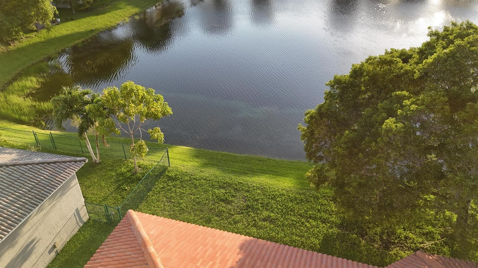 2202 SE 17th Avenue, Homestead FL 33035 photo 3