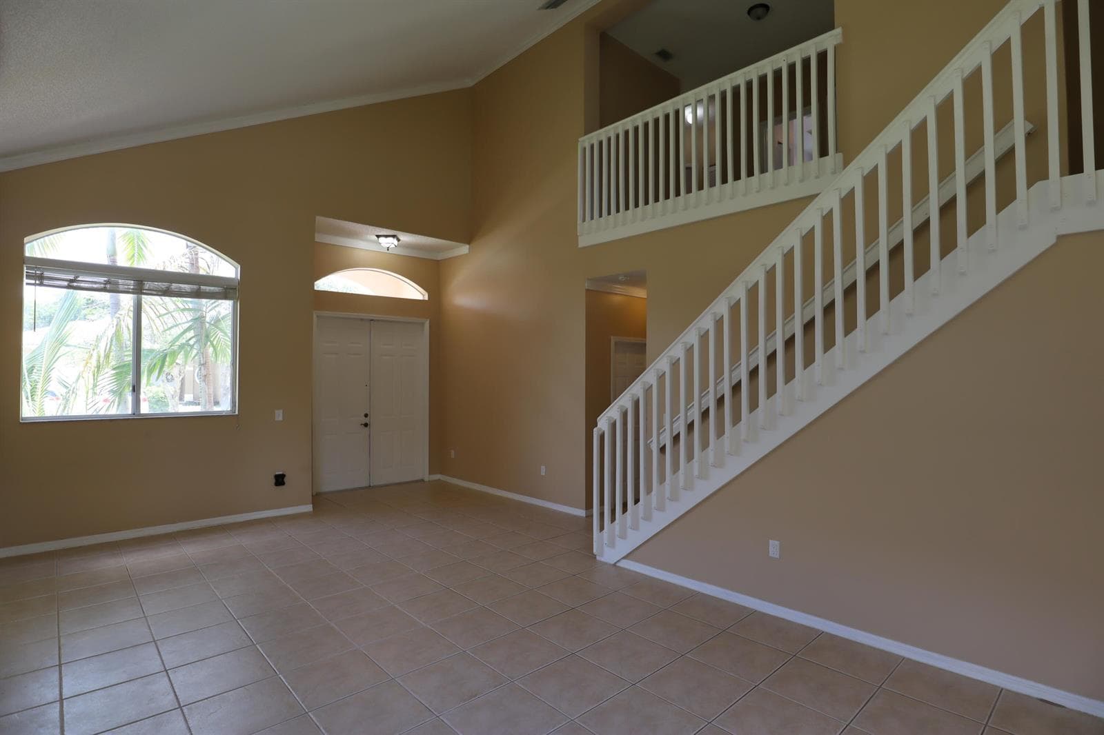 2202 SE 17th Avenue, Homestead FL 33035 photo 5