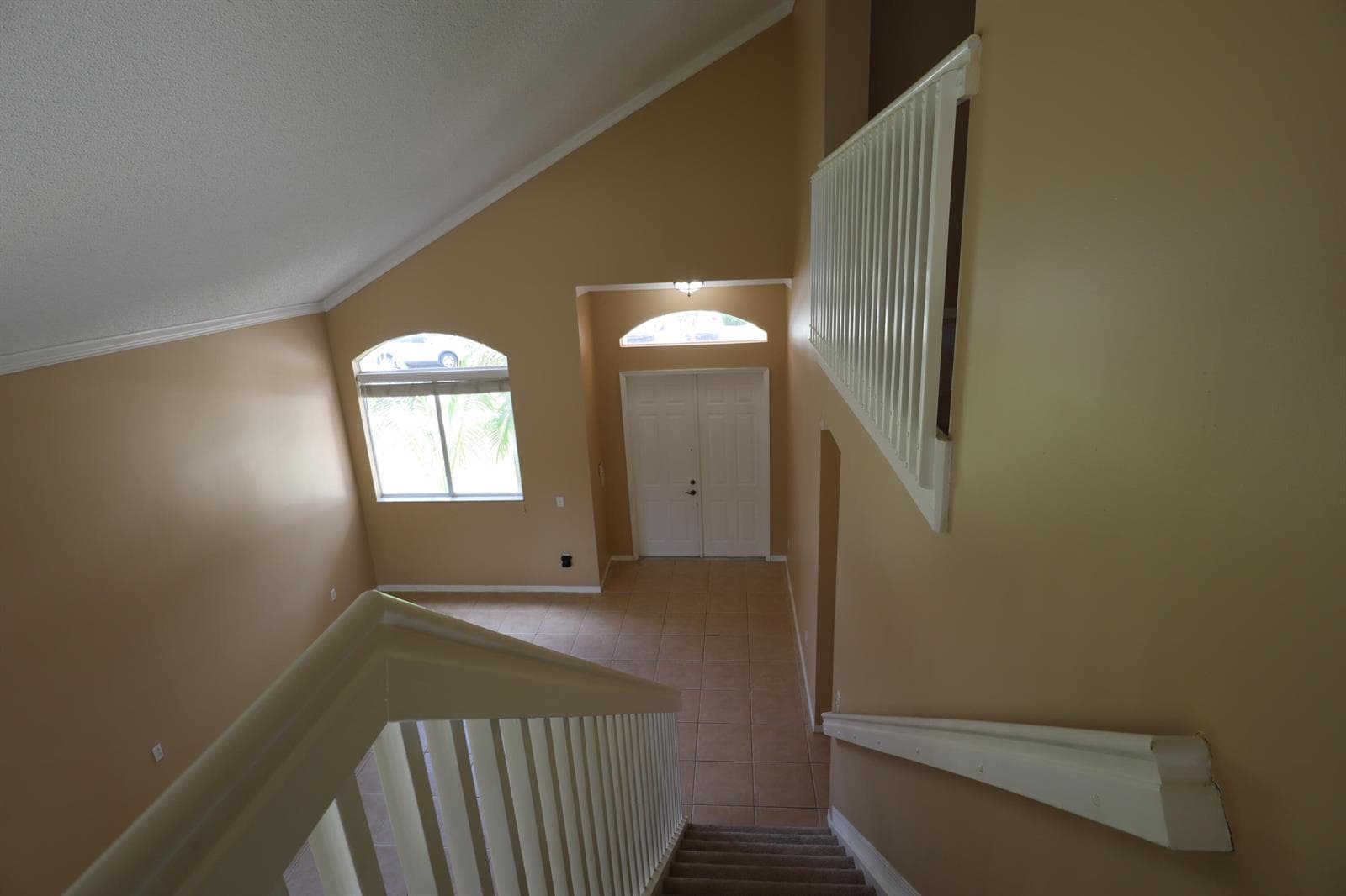 2202 SE 17th Avenue, Homestead FL 33035 photo 4