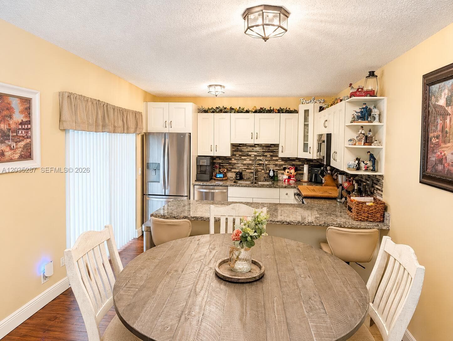 2589 Garden # 2589, Hollywood FL 33026 photo 3
