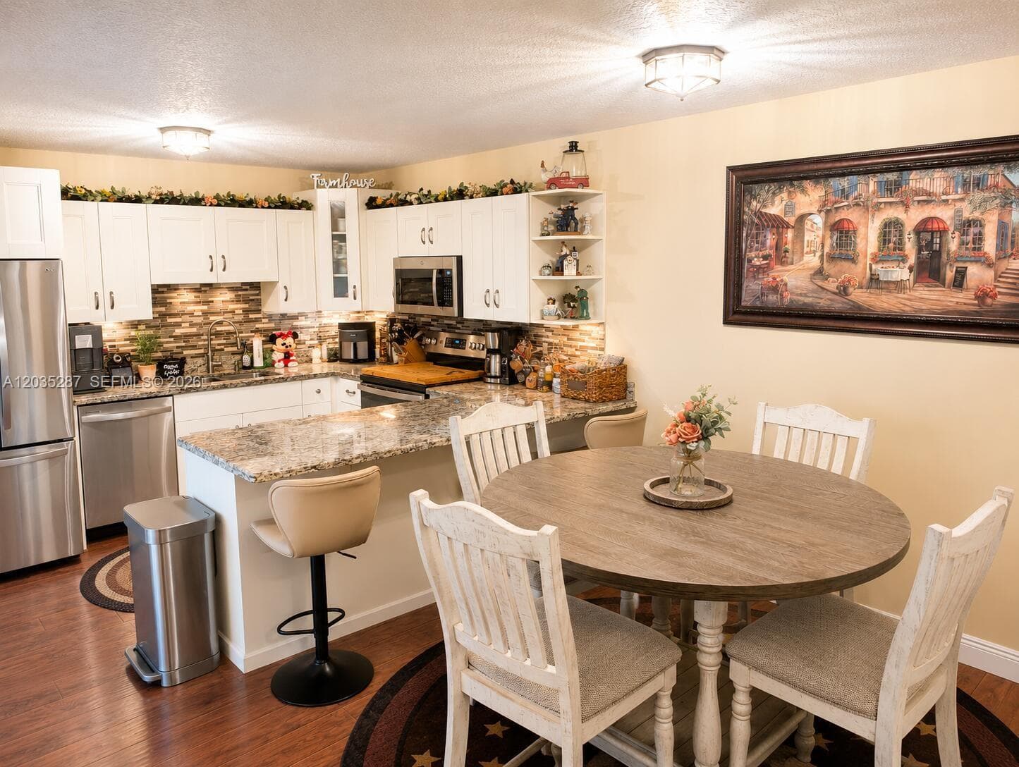 2589 Garden # 2589, Hollywood FL 33026 photo 4