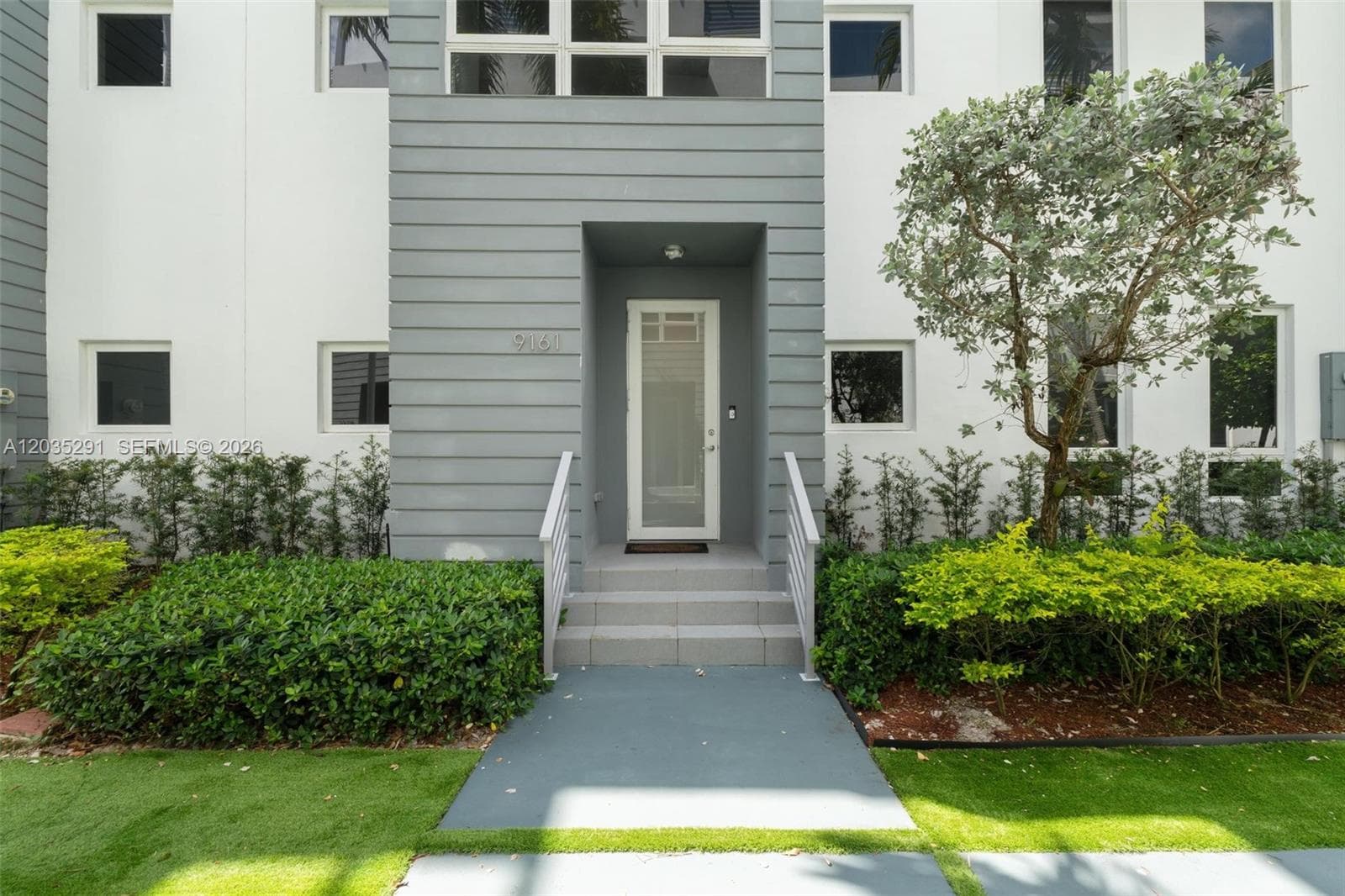 9161 NW 33rd St, Doral FL 33172 photo 3