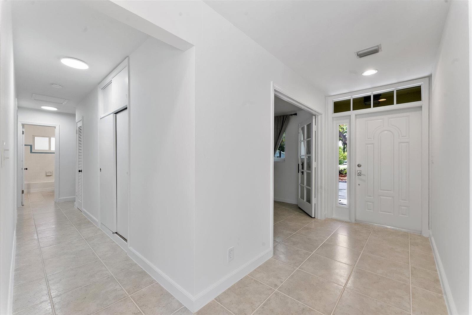 5200 NE 18th Terrace, Fort Lauderdale FL 33308 photo 5