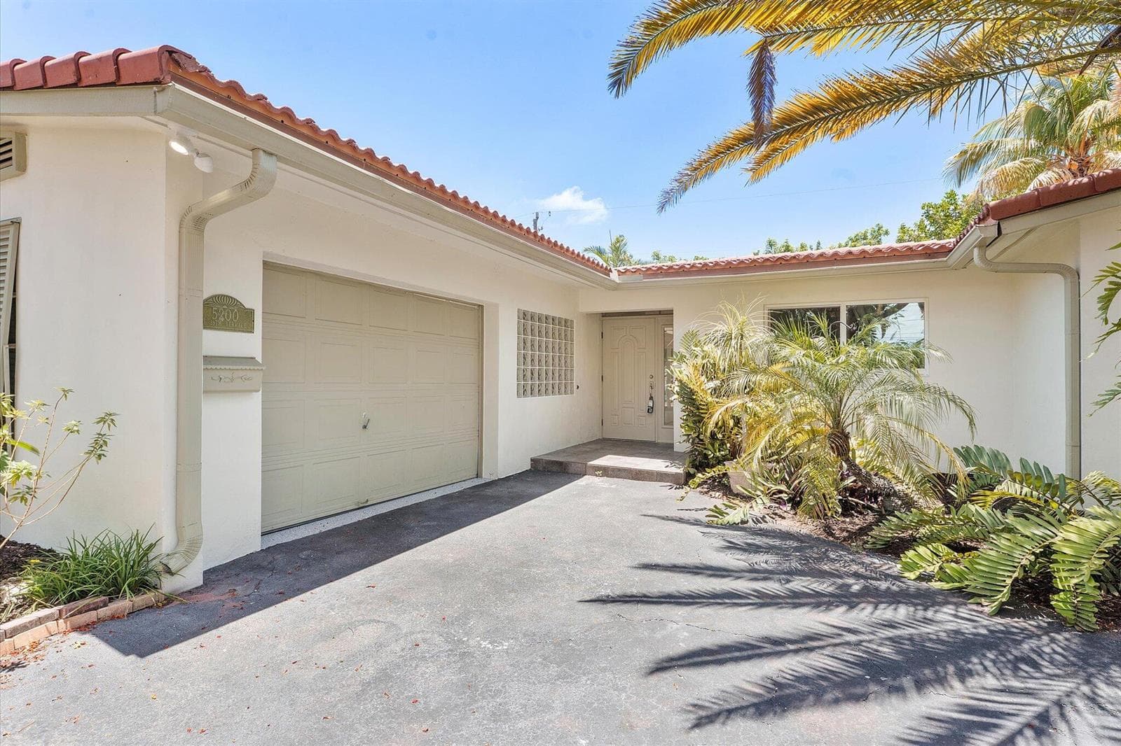 5200 NE 18th Terrace, Fort Lauderdale FL 33308 photo 4