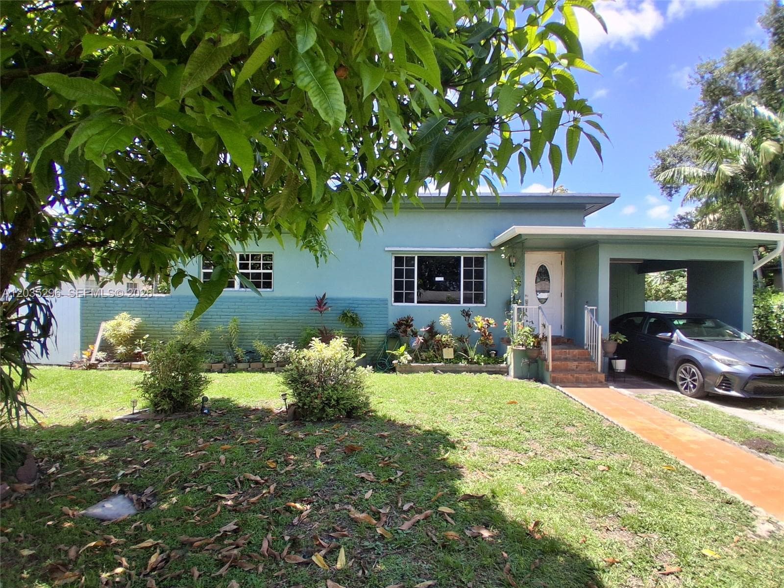 220 NW 150th St, Miami FL 33168 photo 2