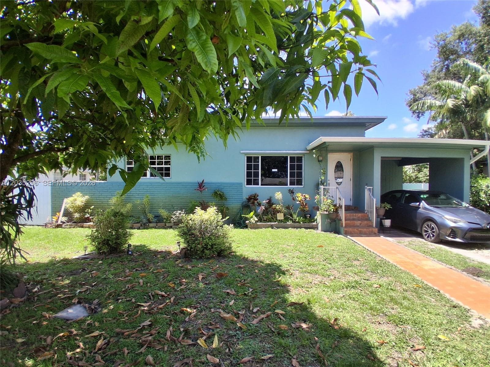 220 NW 150th St, Miami FL 33168 photo 3