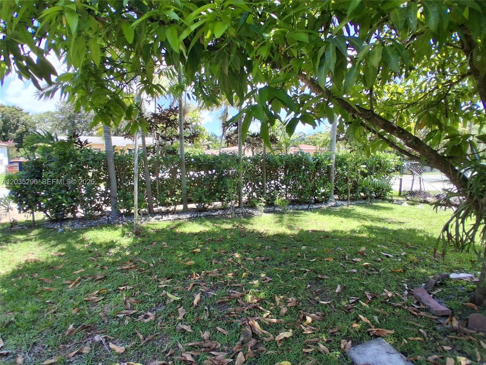 220 NW 150th St, Miami FL 33168 photo 5