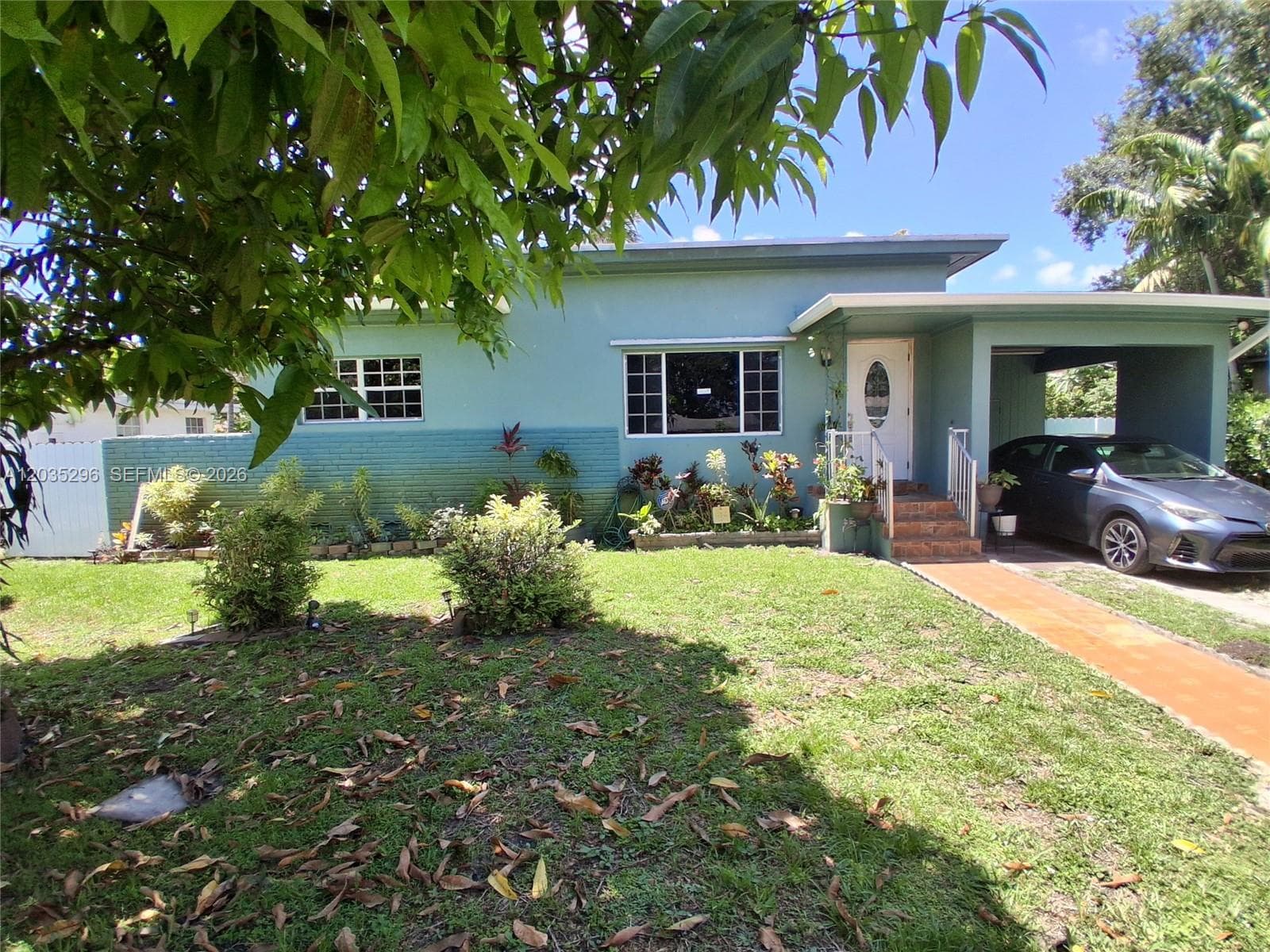 220 NW 150th St, Miami FL 33168 photo 4