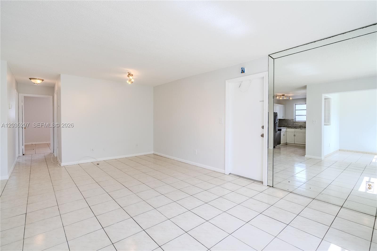 421 NE 1st St # 101, Hallandale Beach FL 33009 photo 3