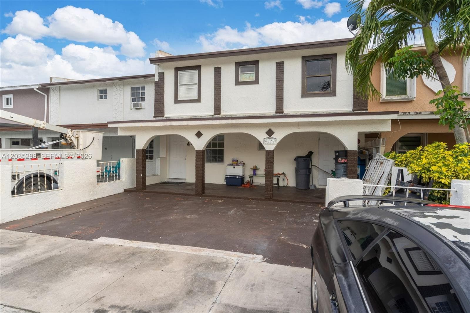 4522 NW 194th St, Miami Gardens FL 33055 photo 2