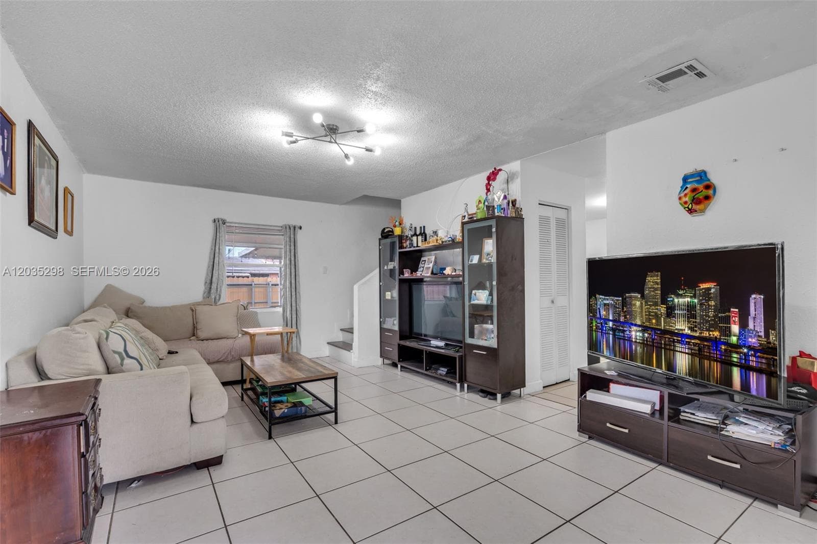 4522 NW 194th St, Miami Gardens FL 33055 photo 3