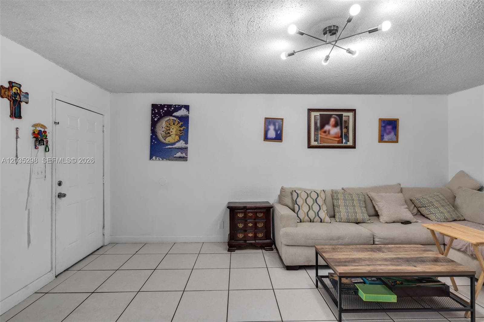 4522 NW 194th St, Miami Gardens FL 33055 photo 5