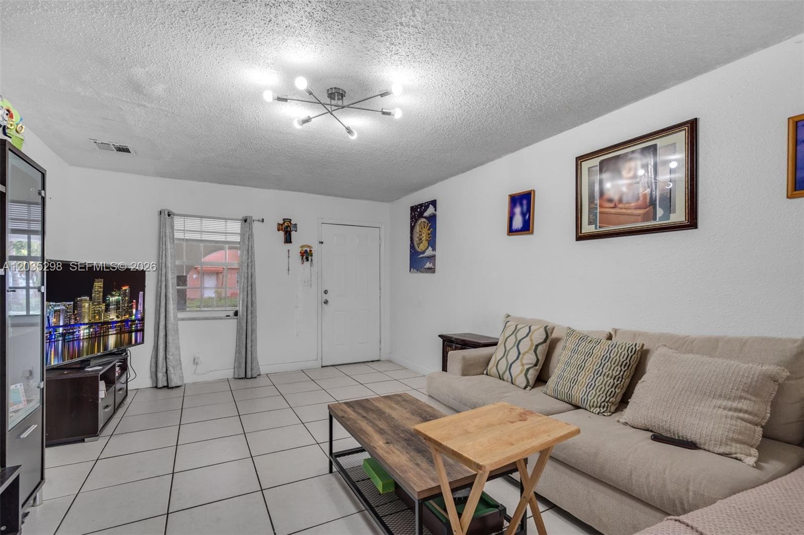 4522 NW 194th St, Miami Gardens FL 33055 photo 4