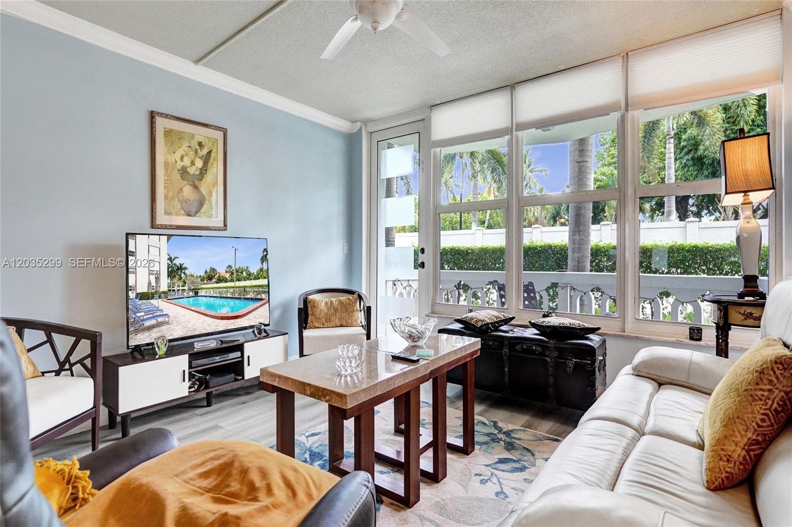 3181 S Ocean Dr # 107, Hallandale Beach FL 33009 photo 4