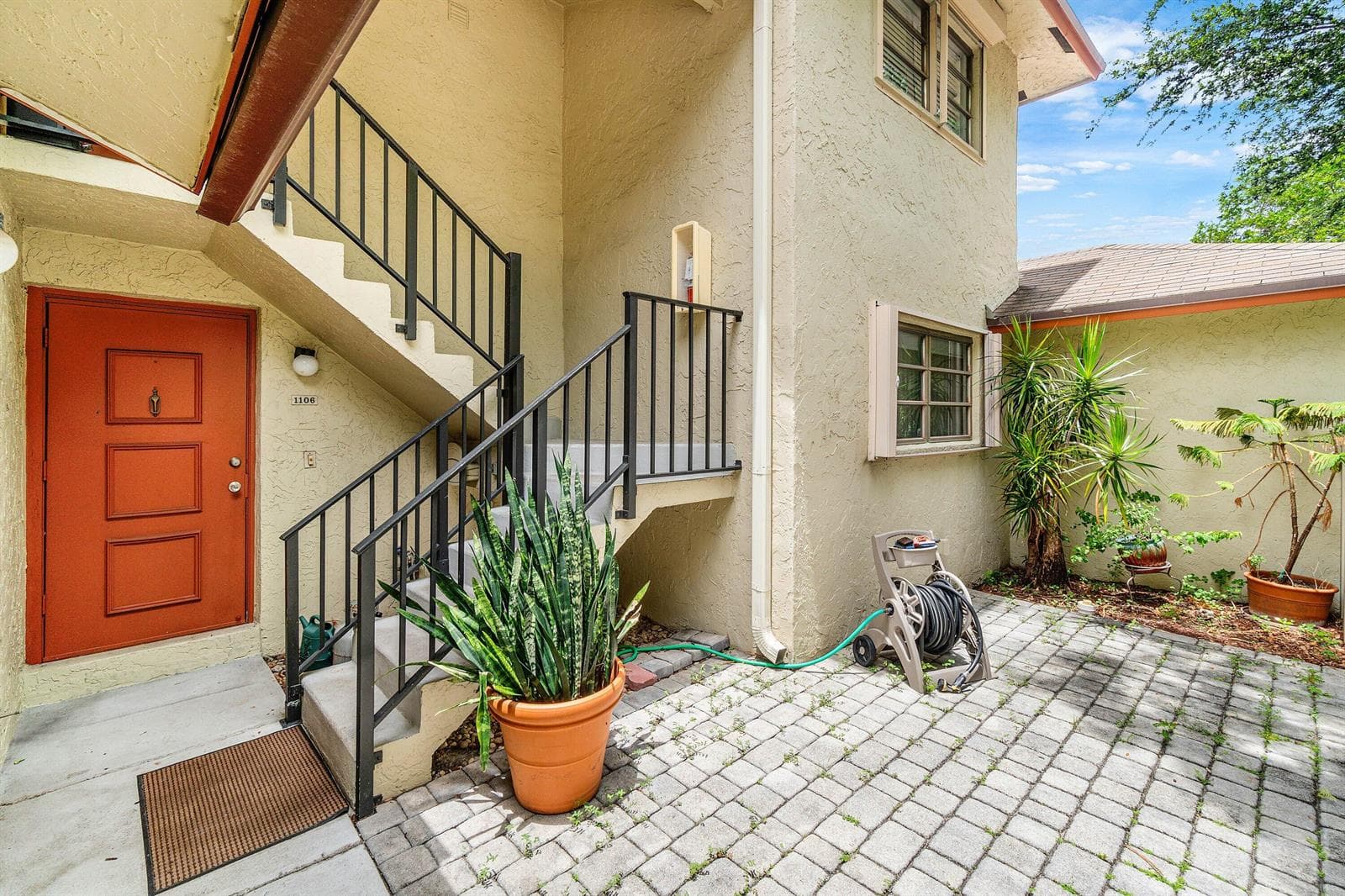 1779 NE 39th Court # 1106, Pompano Beach FL 33064 photo 5