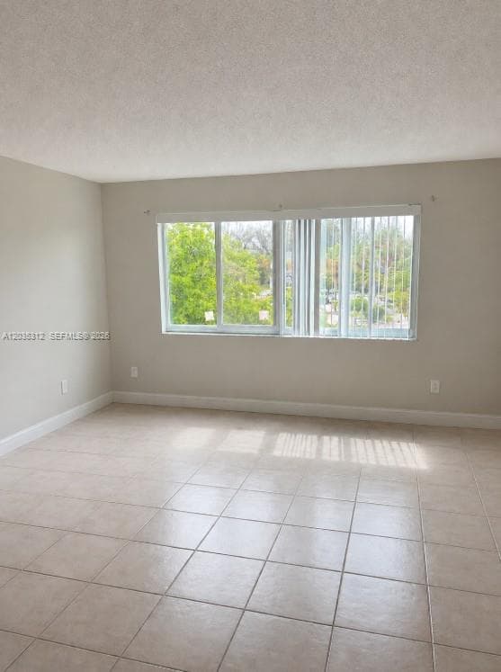 14850 Naranja Lakes Blvd, Homestead FL 33032 photo 3