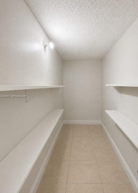 14850 Naranja Lakes Blvd, Homestead FL 33032 photo 5