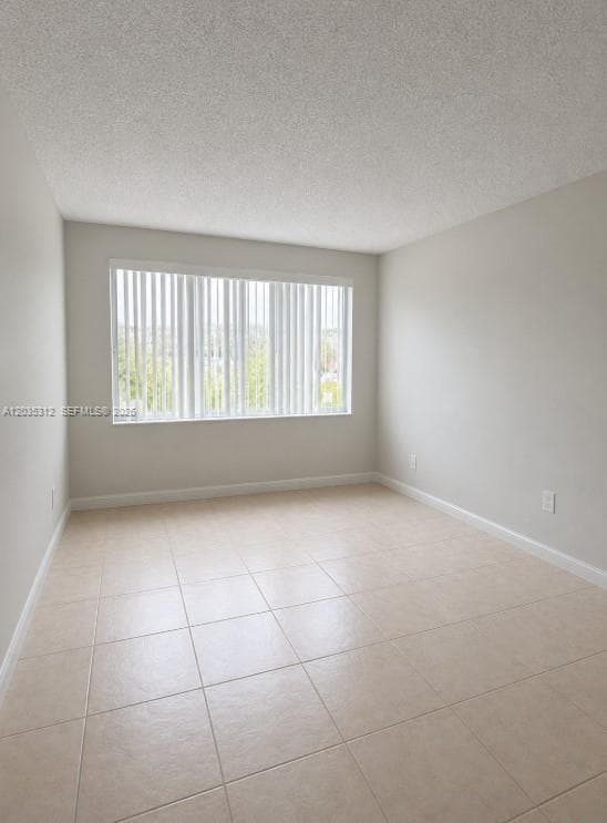 14850 Naranja Lakes Blvd, Homestead FL 33032 photo 4
