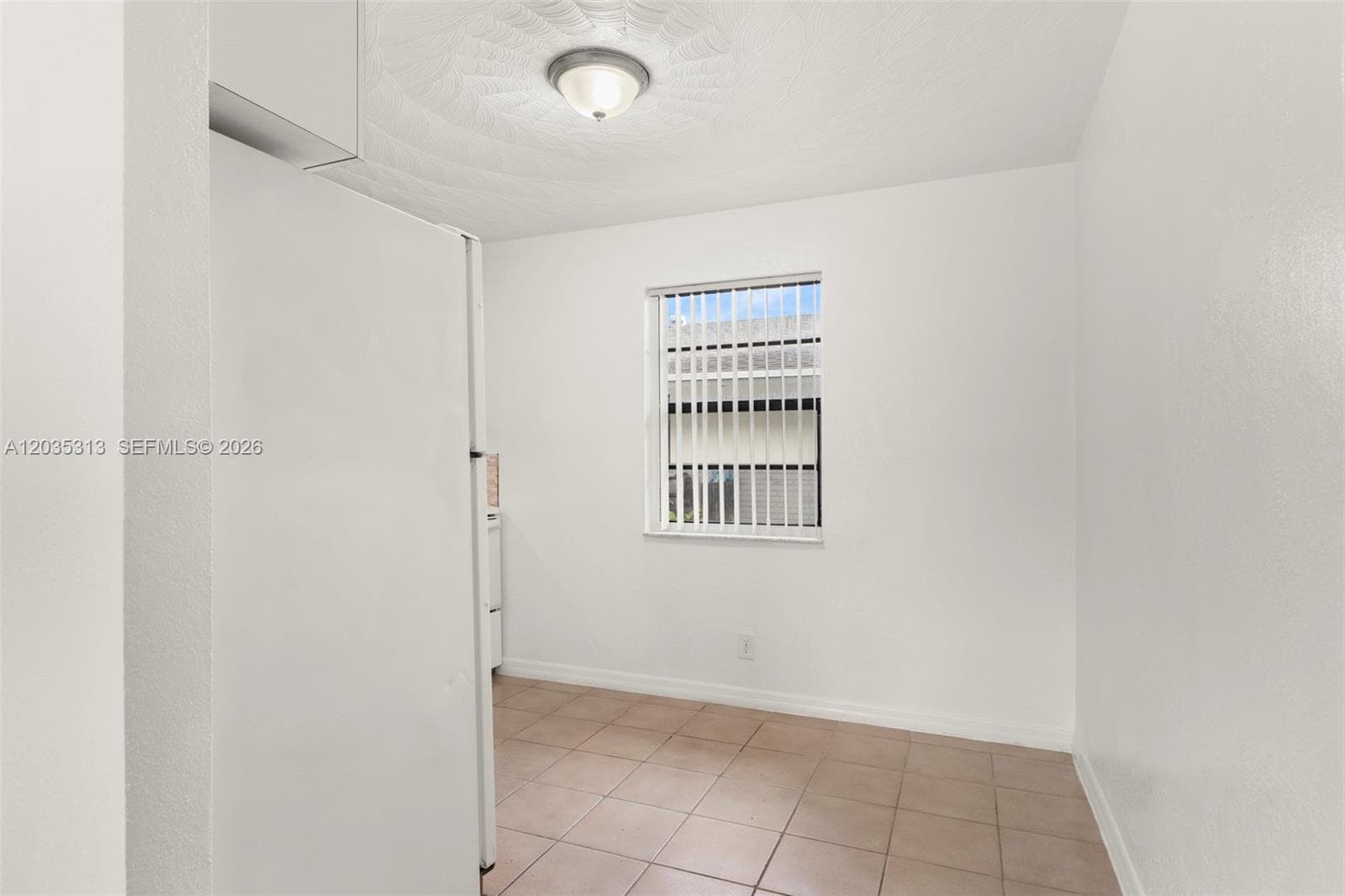 4120 SW 19th St # 2, West Park FL 33023 photo 5