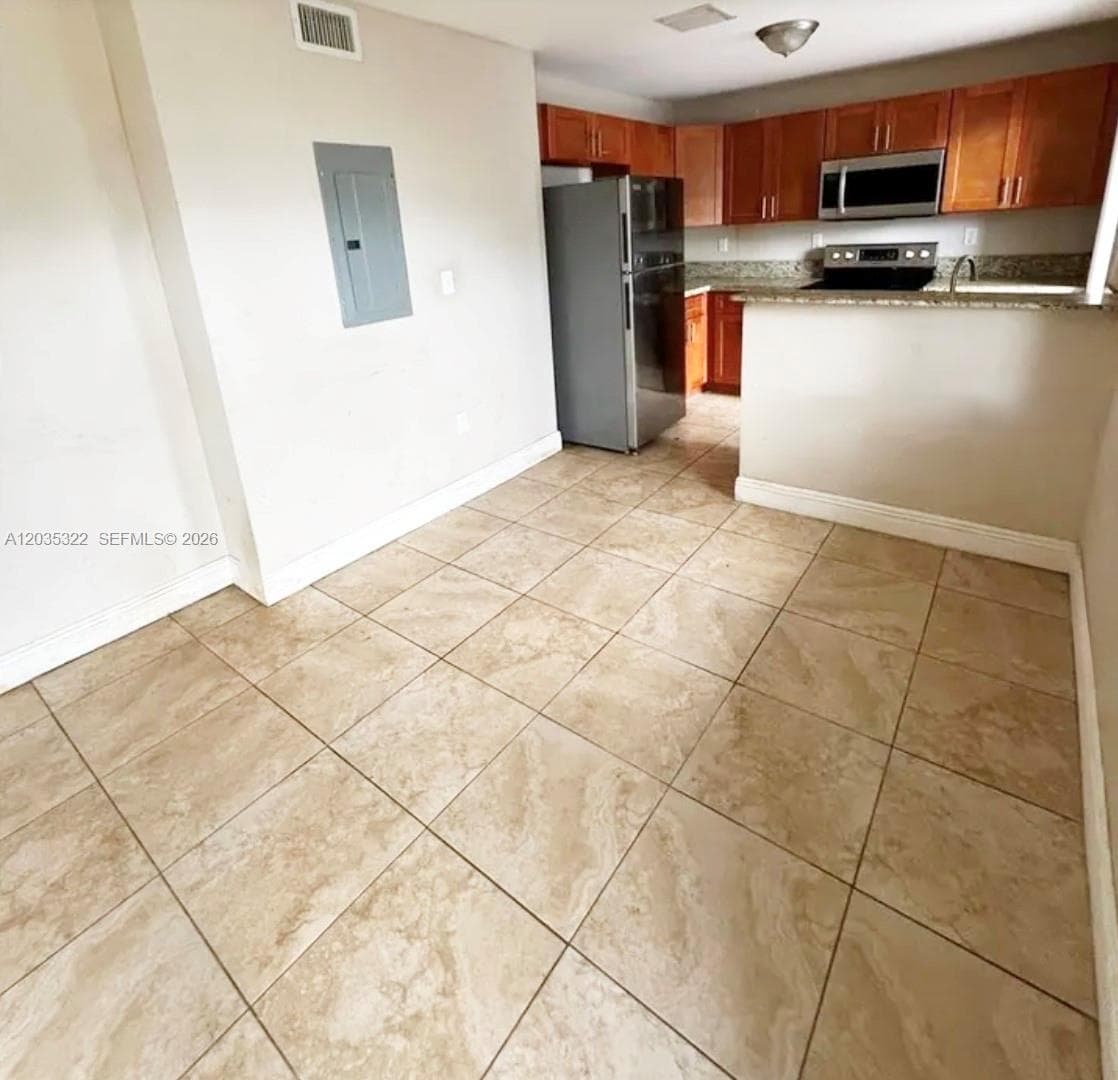 1999 NW 5th Pl # 2, Miami FL 33136 photo 2