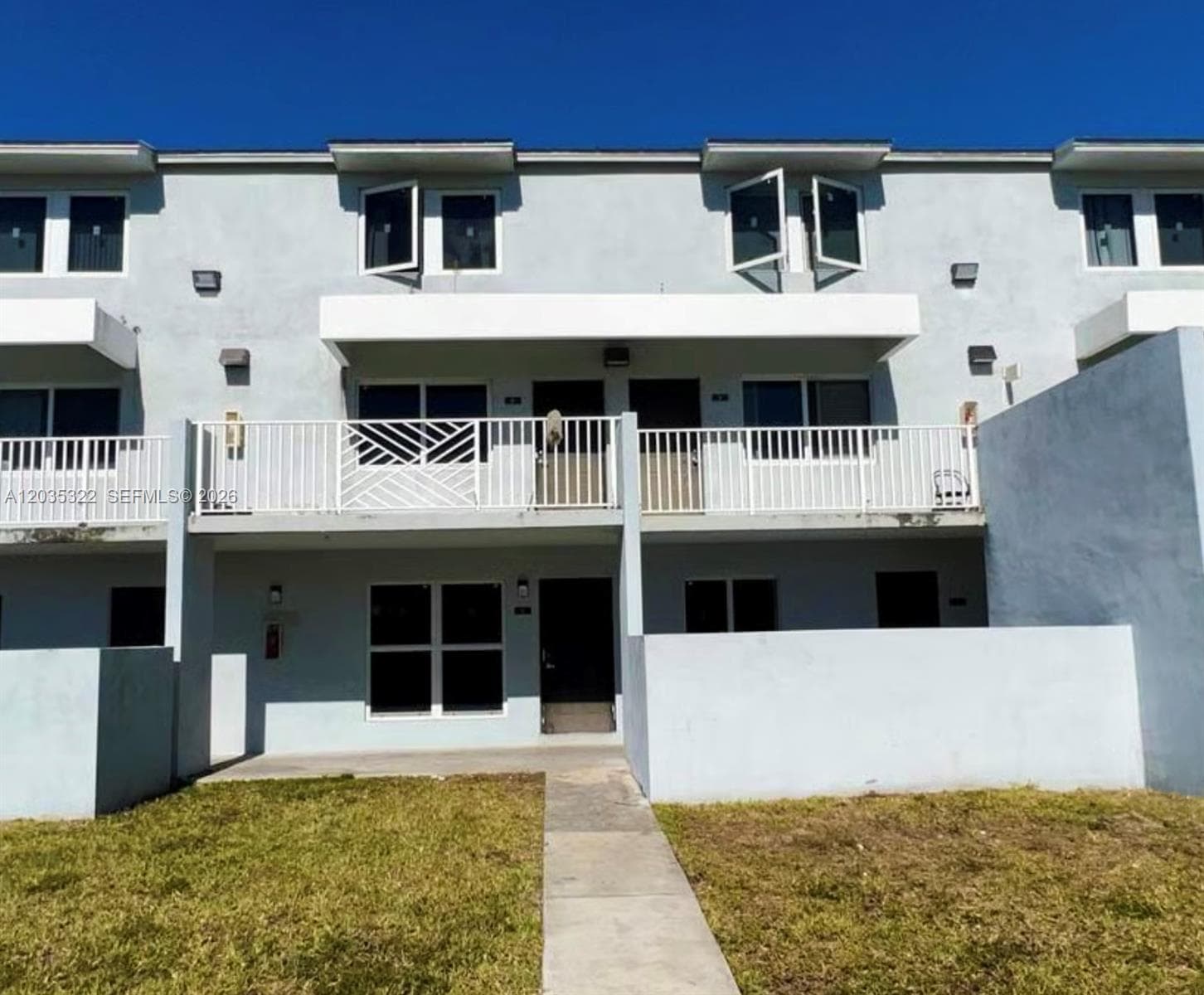1999 NW 5th Pl # 2, Miami FL 33136 photo 5