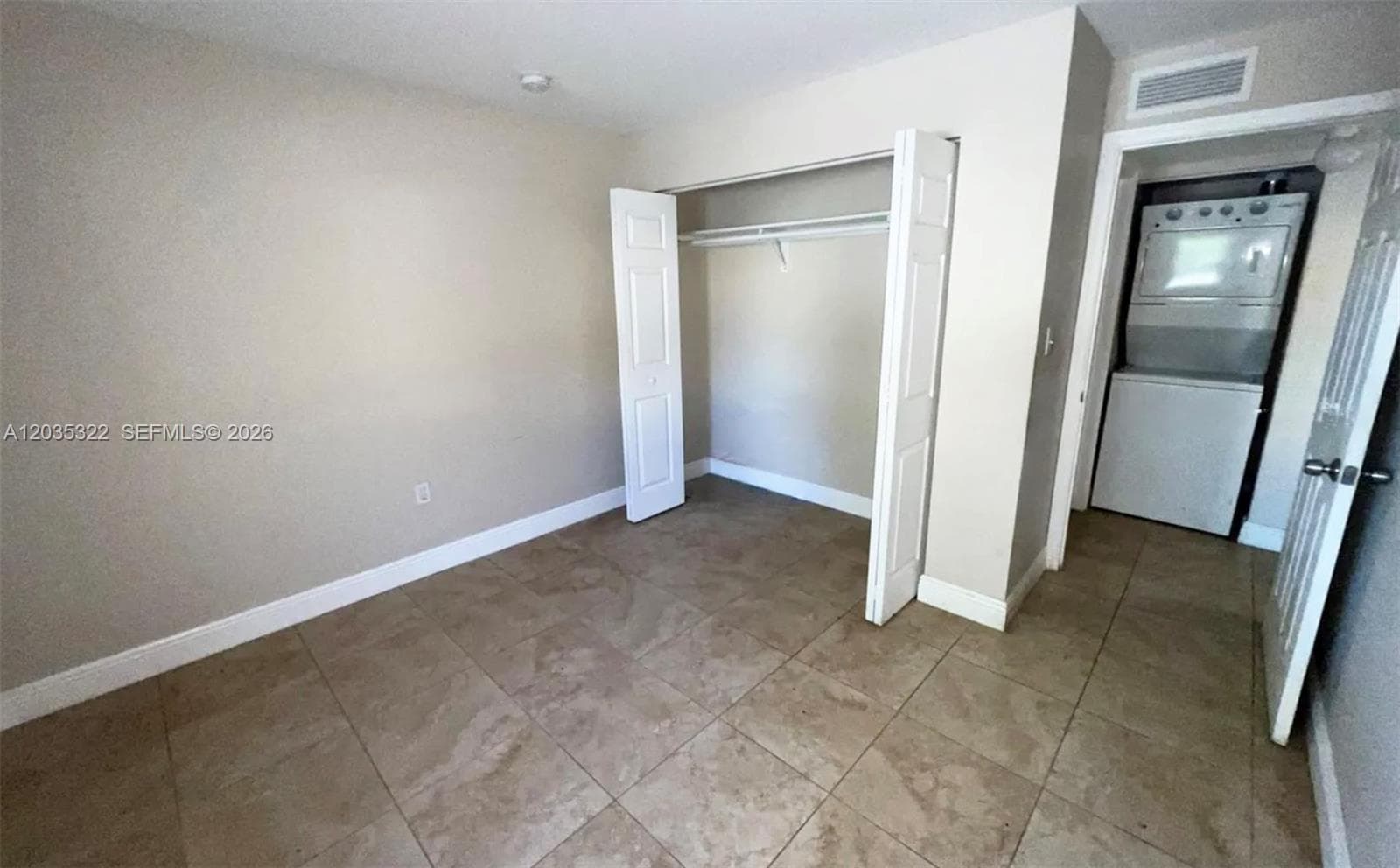 1999 NW 5th Pl # 2, Miami FL 33136 photo 4