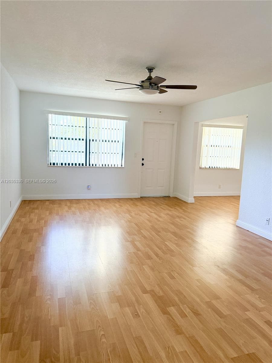 500 NE 2nd St # 327, Dania Beach FL 33004 photo 2