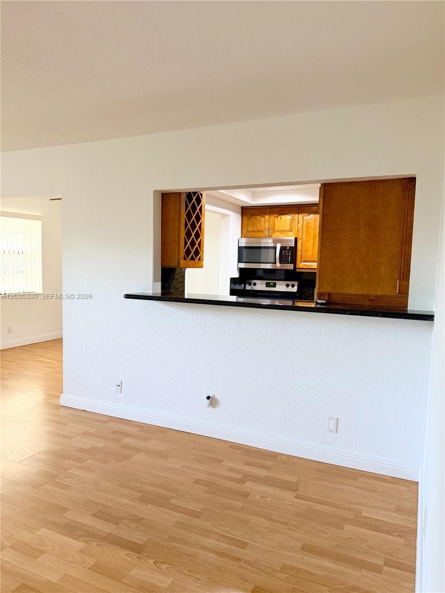 500 NE 2nd St # 327, Dania Beach FL 33004 photo 3