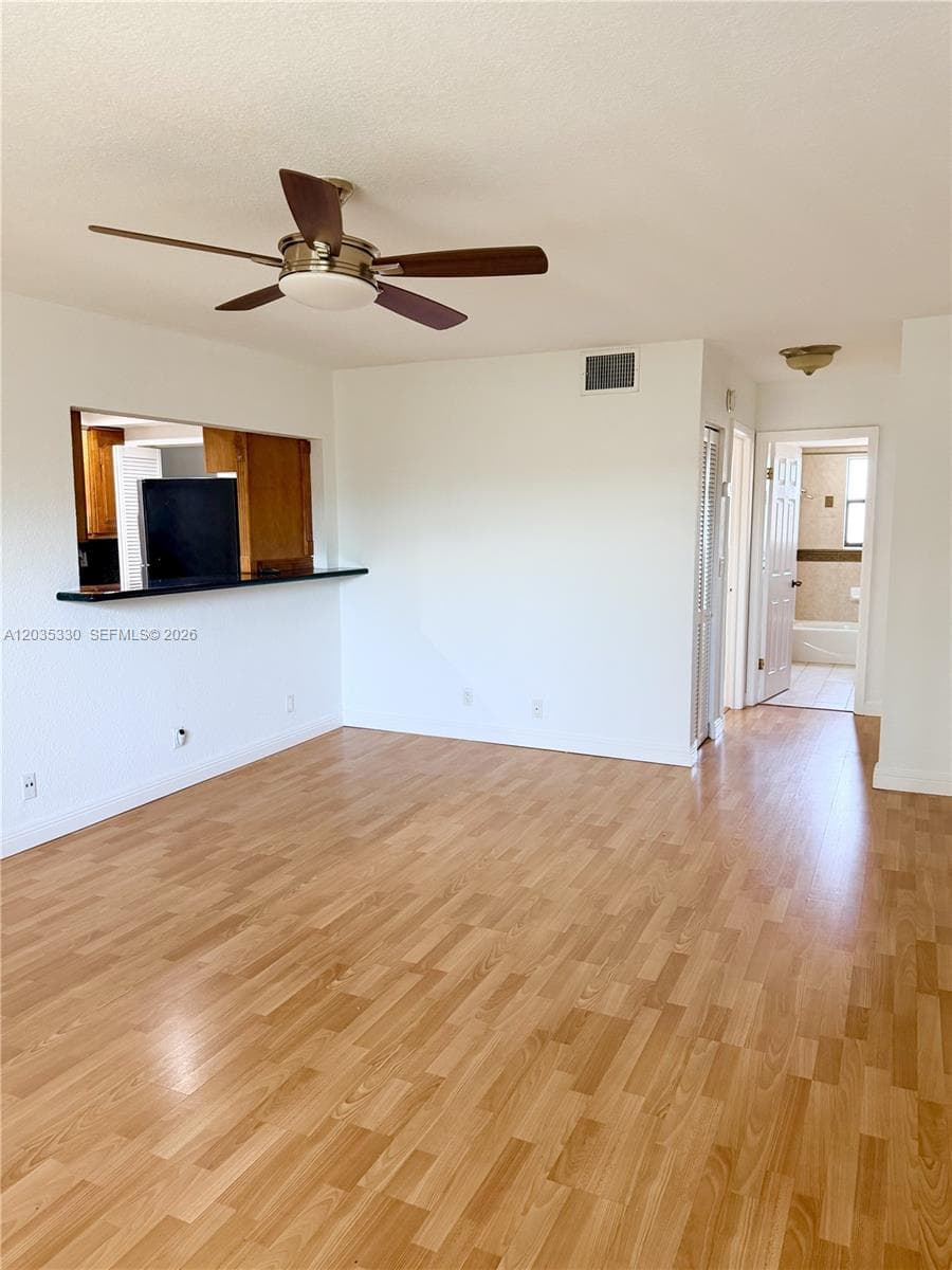 500 NE 2nd St # 327, Dania Beach FL 33004 photo 4