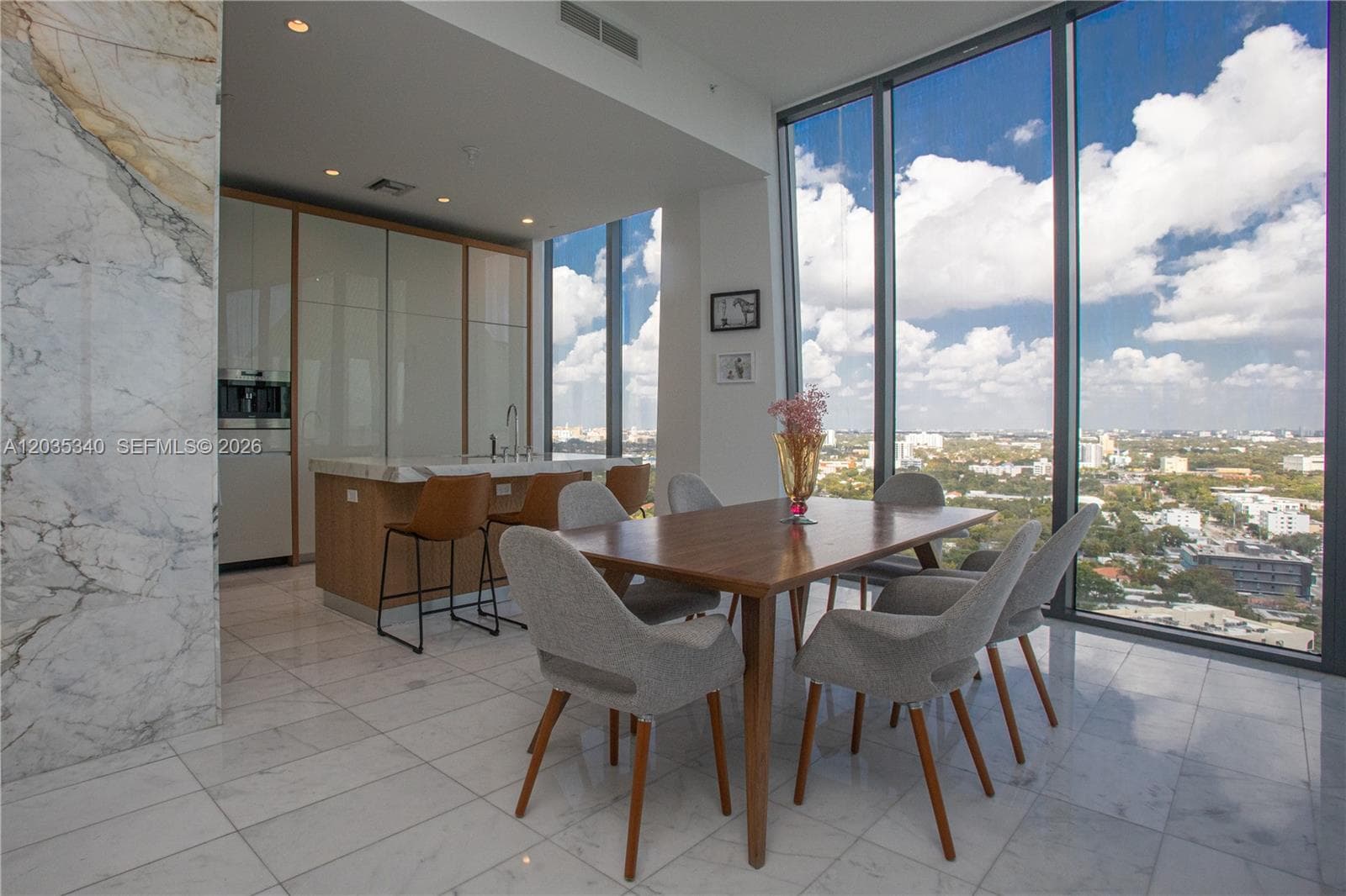 2821 S Bayshore Dr # 20D, Miami FL 33133 photo 3