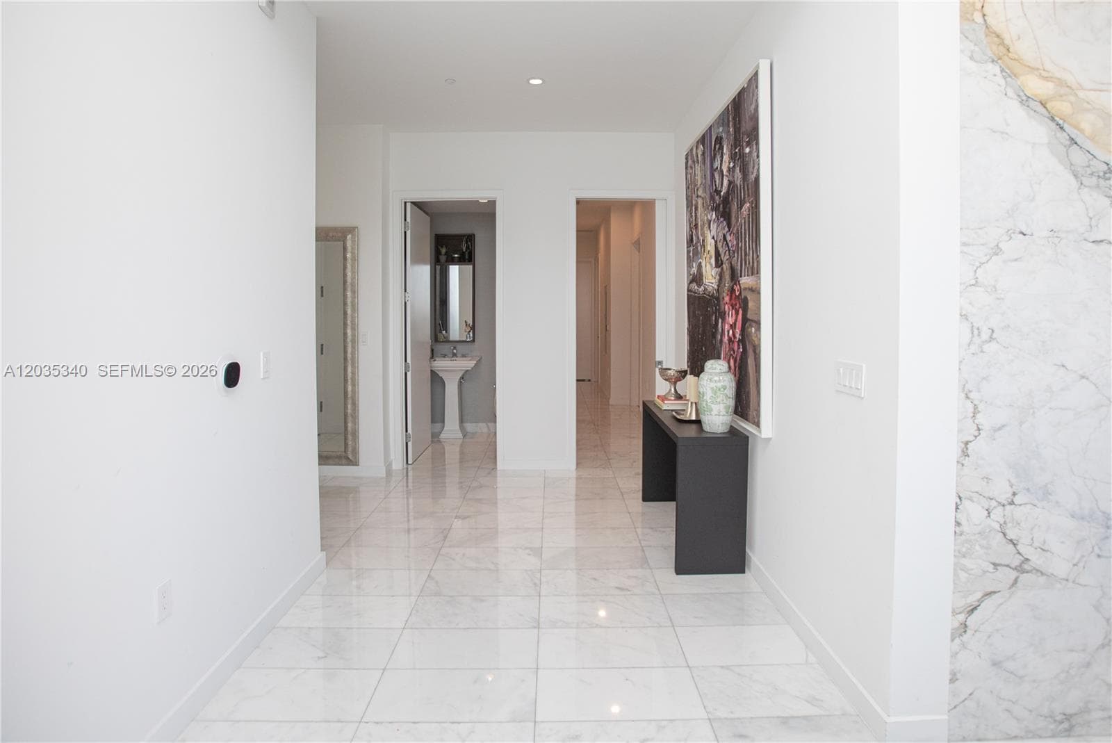 2821 S Bayshore Dr # 20D, Miami FL 33133 photo 5