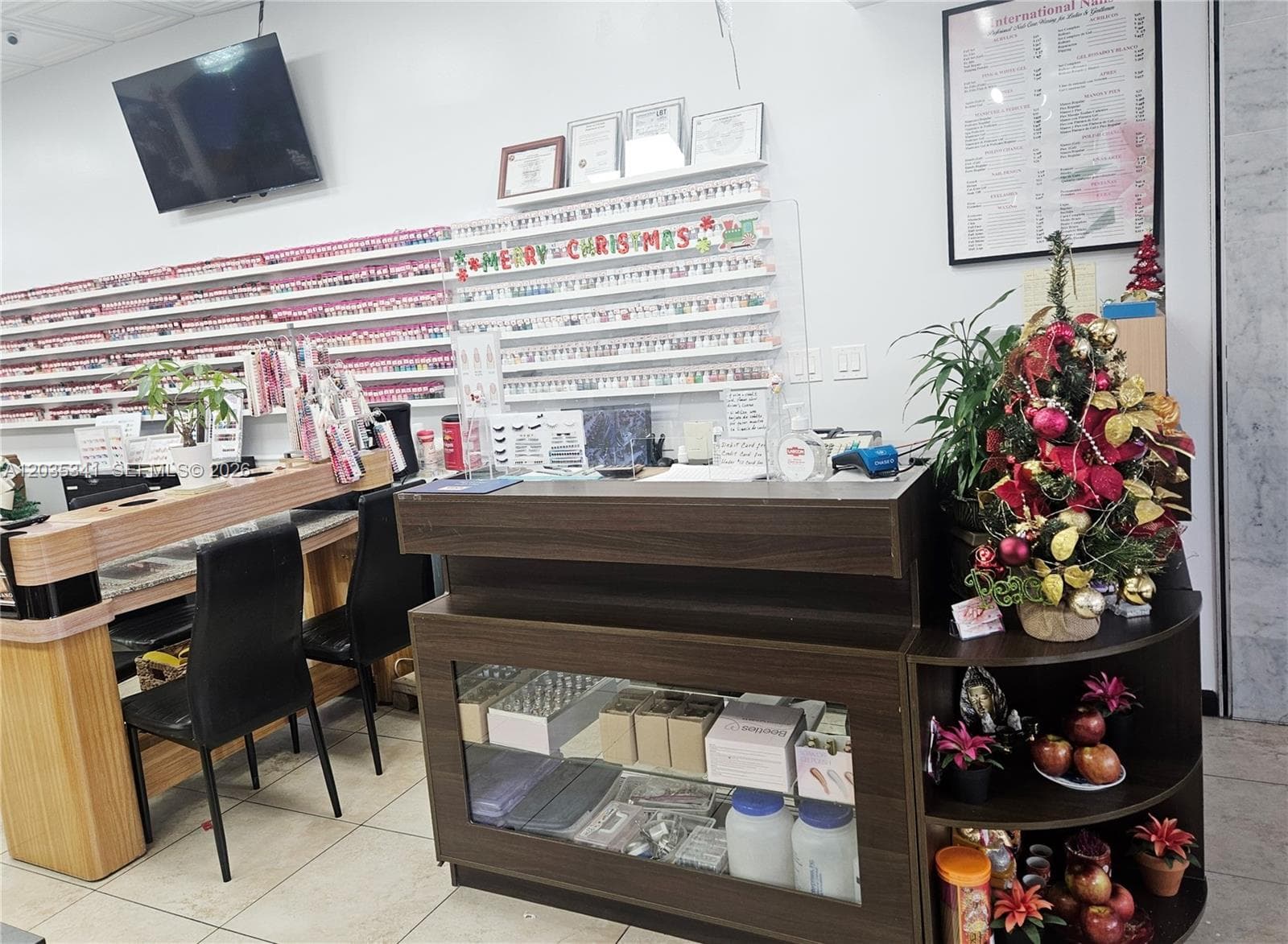 1455 NW 107, Doral FL 33172 photo 2