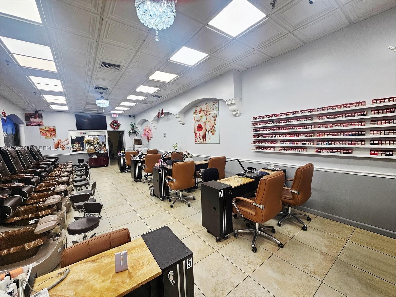 1455 NW 107, Doral FL 33172 photo 3
