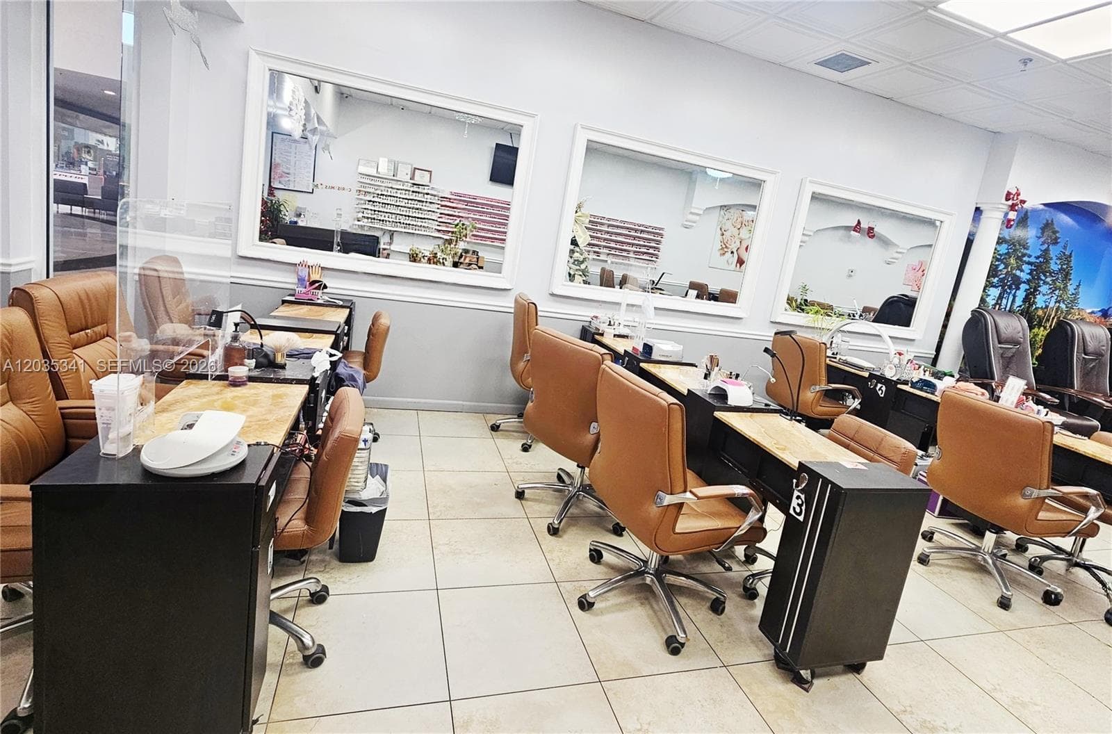 1455 NW 107, Doral FL 33172 photo 5