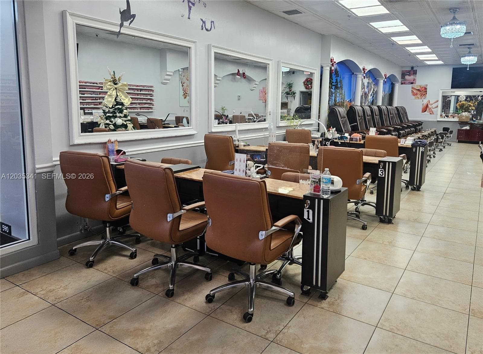1455 NW 107, Doral FL 33172 photo 4
