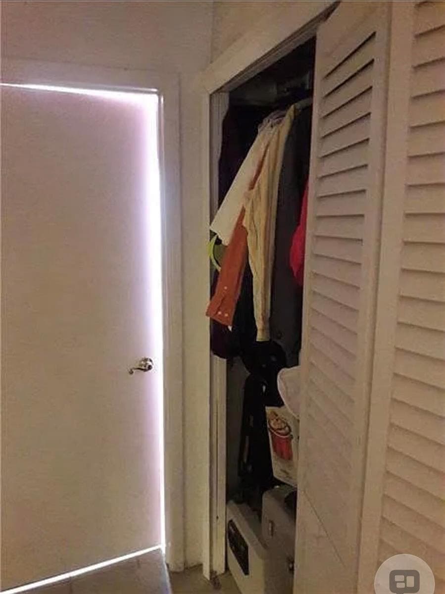 1490 NW 43rd Avenue # 310, Lauderhill FL 33313 photo 4