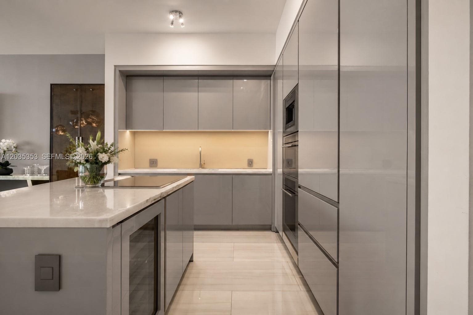 18975 Collins Ave # 1802, Sunny Isles Beach FL 33160 photo 3