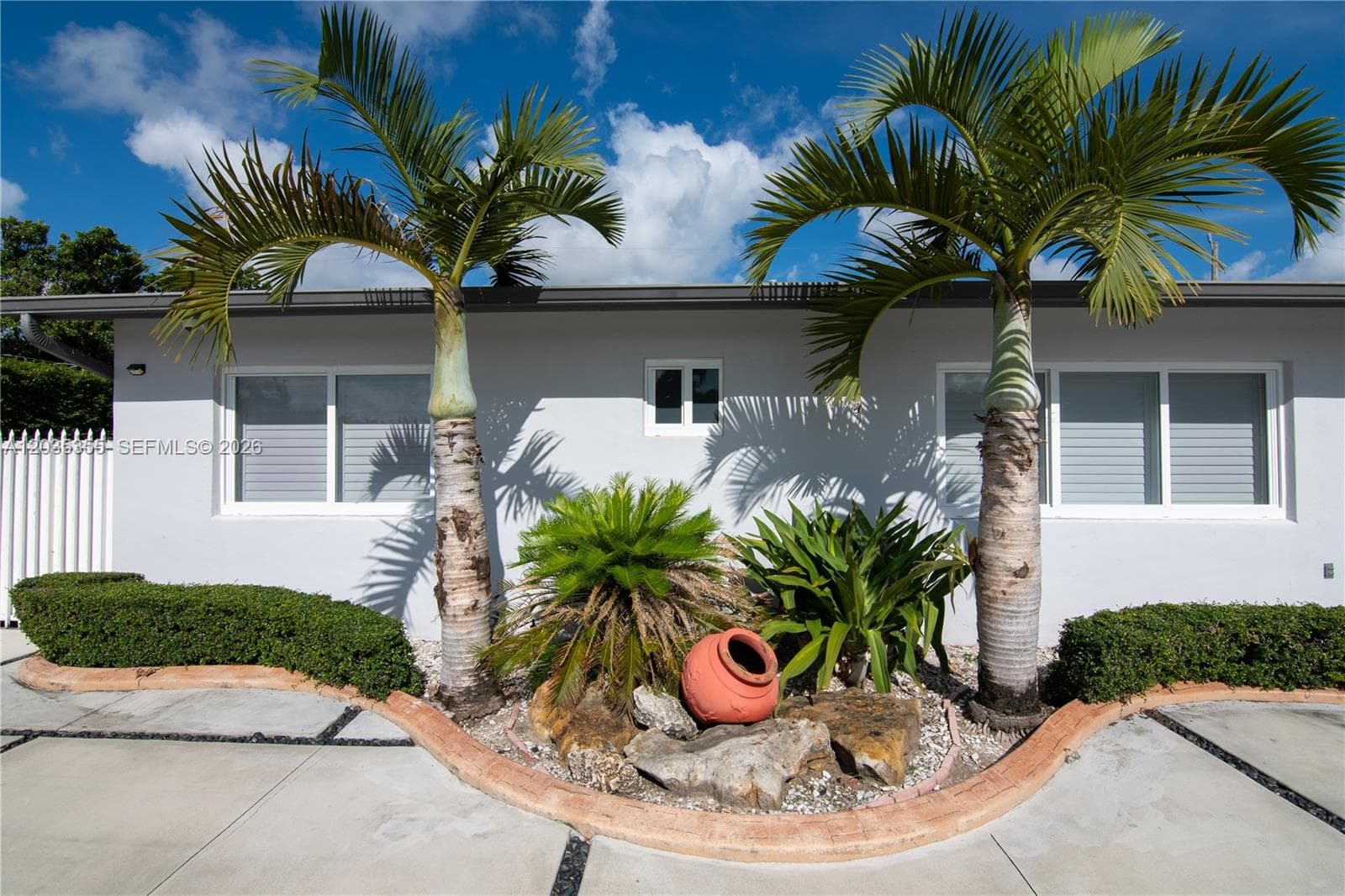 3030 SW 96th Ave, Miami FL 33165 photo 2