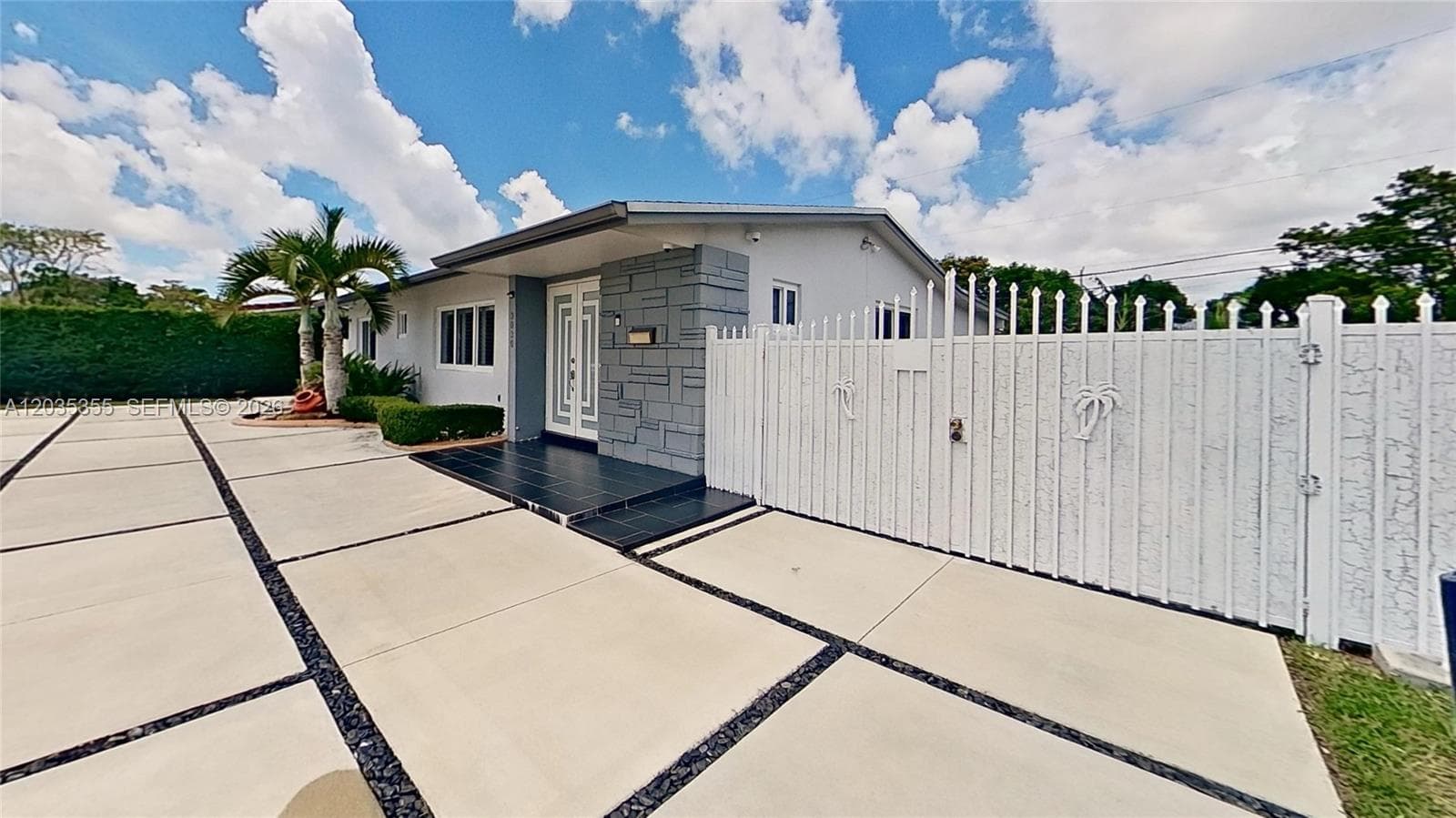 3030 SW 96th Ave, Miami FL 33165 photo 3