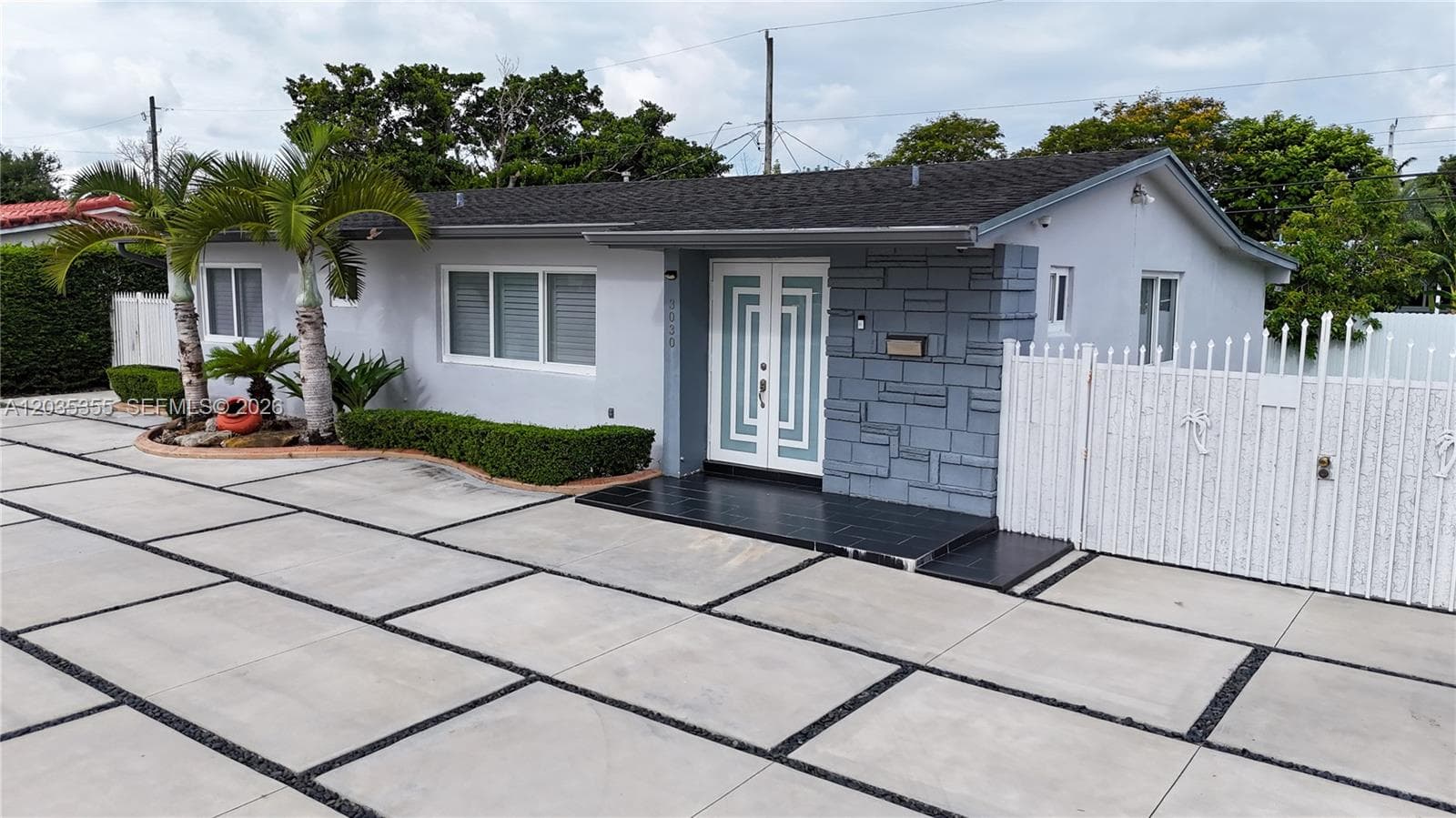 3030 SW 96th Ave, Miami FL 33165 photo 5