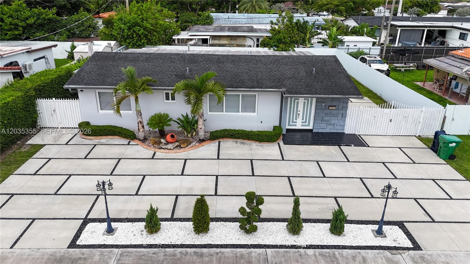 3030 SW 96th Ave, Miami FL 33165 photo 4