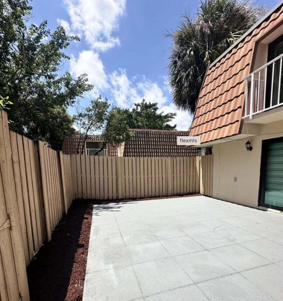 507 Green Springs Place, West Palm Beach FL 33409 photo 3