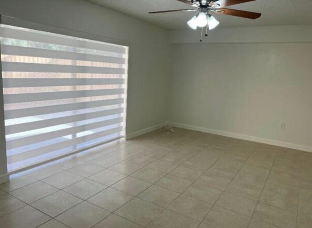 507 Green Springs Place, West Palm Beach FL 33409 photo 5