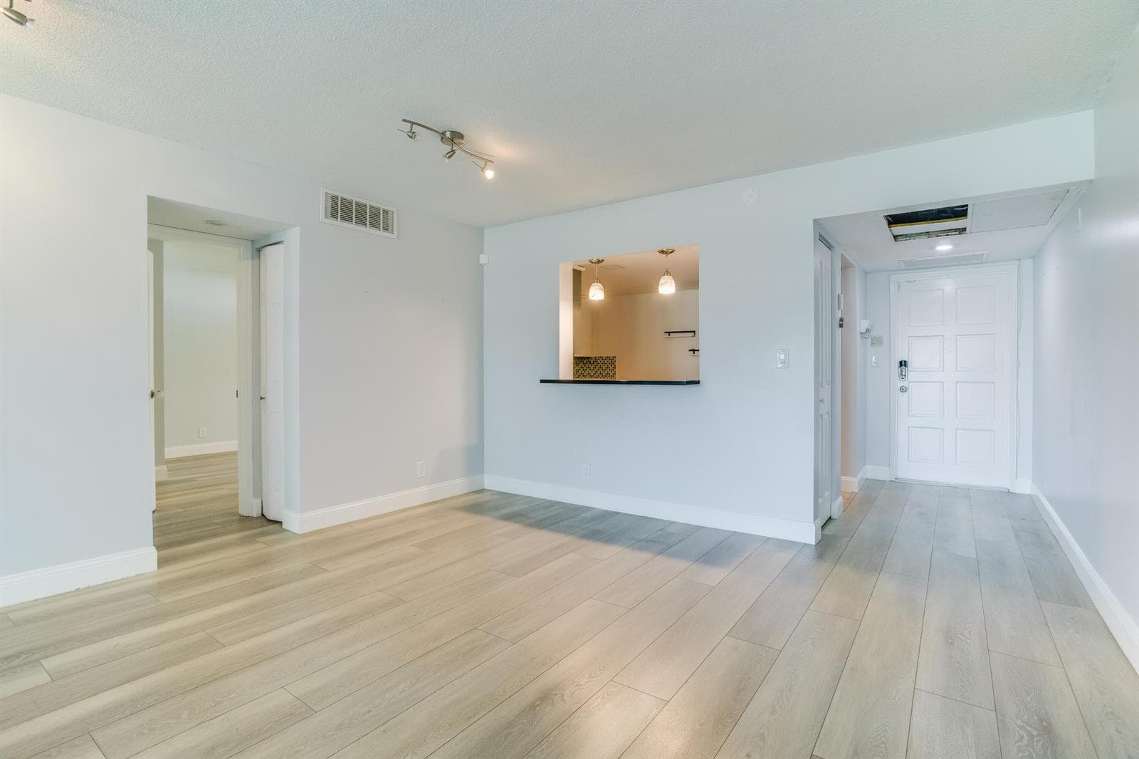 2651 S Course Drive # 109, Pompano Beach FL 33069 photo 5