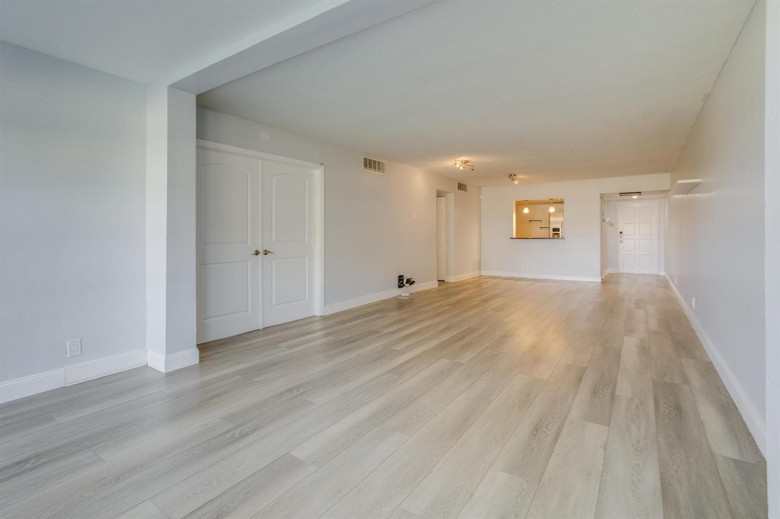 2651 S Course Drive # 109, Pompano Beach FL 33069 photo 4