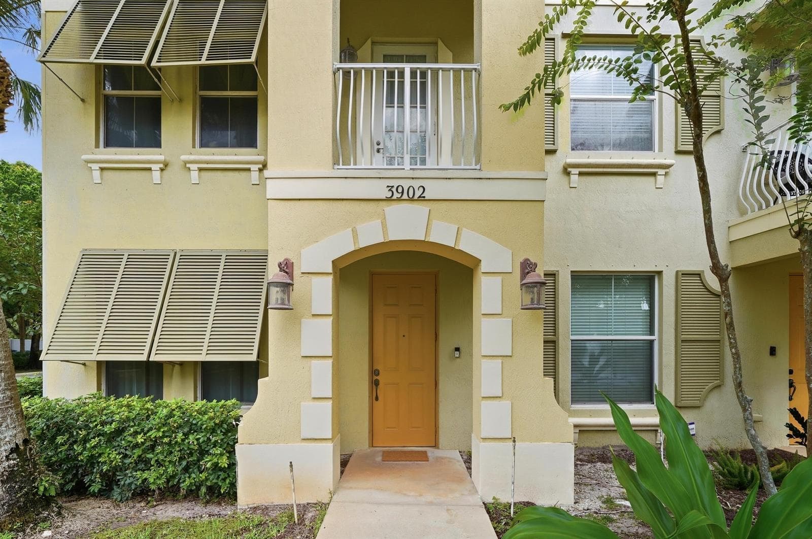 3902 White Peacock Lane, Coconut Creek FL 33073 photo 4