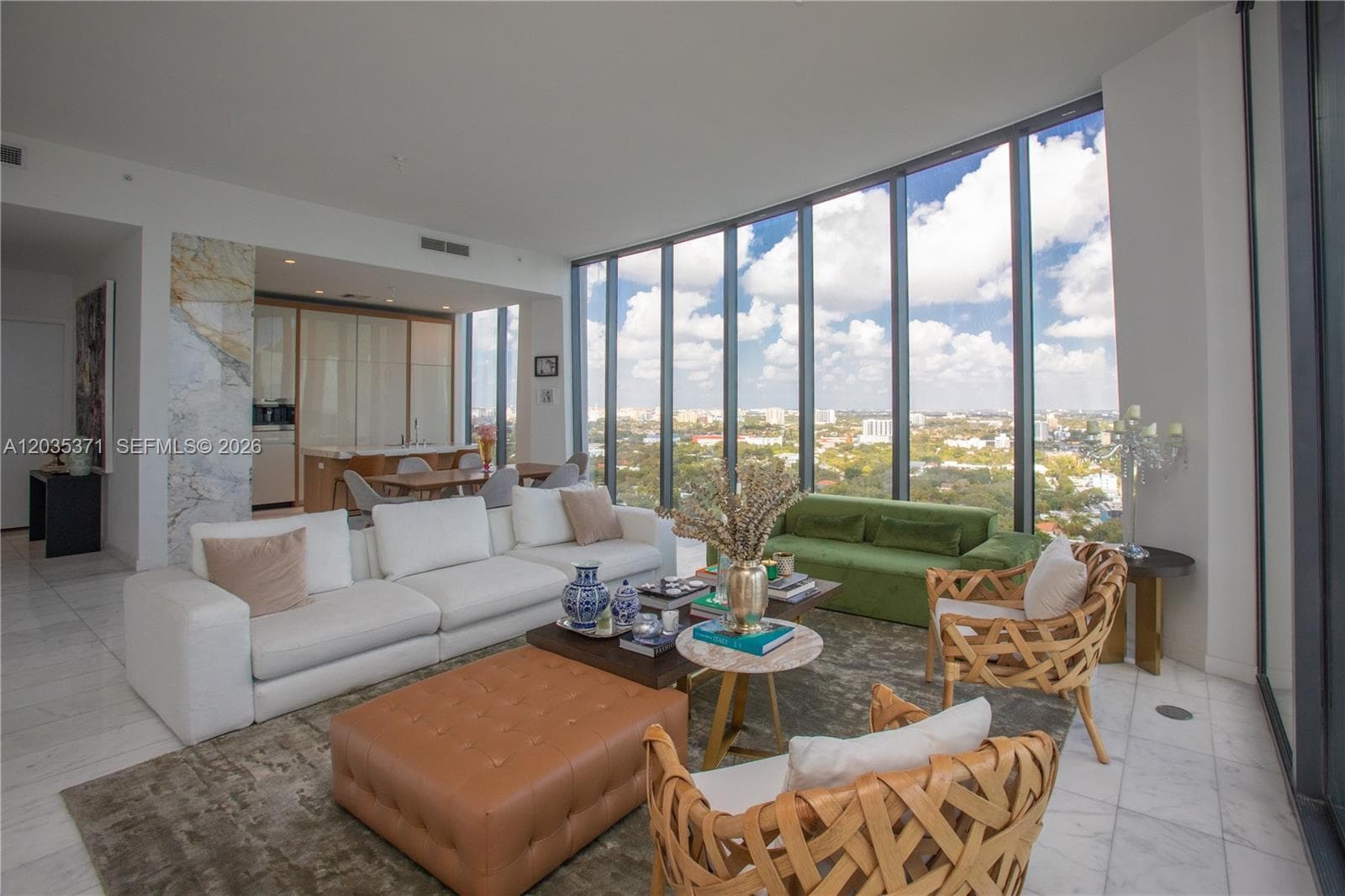 2821 S Bayshore Dr # 20D, Miami FL 33133 photo 4