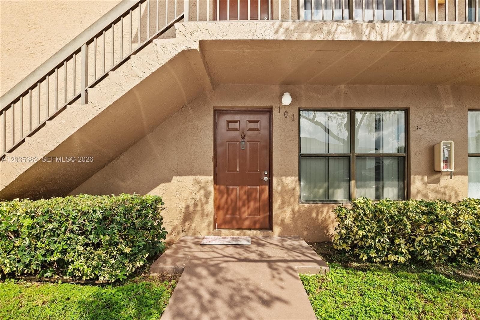 10053 Winding Lake Rd # 101, Sunrise FL 33351 photo 4