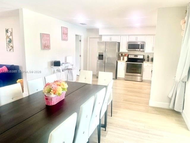 614 S Crescent Dr, Hollywood FL 33021 photo 3