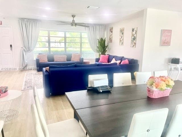 614 S Crescent Dr, Hollywood FL 33021 photo 5